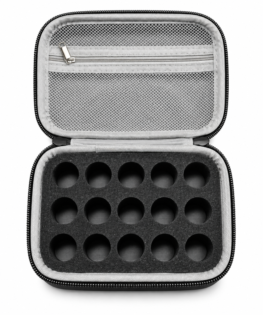 Juice Box Soft Case 15