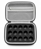 Juice Box Soft Case 15