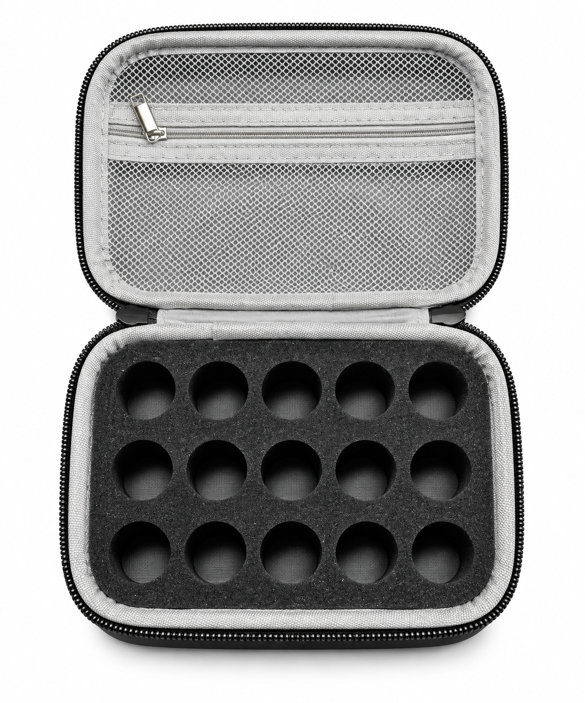 Juice Box Soft Case 15