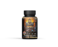 Pumpeye Dutch Nutrition Burn Machine Fatburner 
