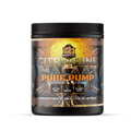 Pumpeye Dutch Nutrition Citrulline Malaat 2:1 Pure Pump Stim Vrij 