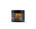Pumpeye Dutch Nutrition Creatine Monohydraat 