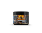 Pumpeye Dutch Nutrition Creatine Monohydraat 