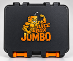 Juice Box Jumbo