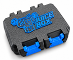 Juice Box Pep 15