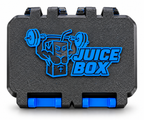 Juice Box Pep 15