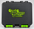 Juice Box 1.0