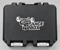 Juice Box 1.6