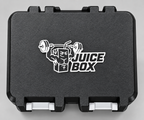Juice Box 1.6