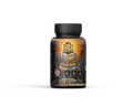 Pumpeye Dutch Nutrition Clean K2 Vitamine K2