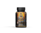 Pumpeye Dutch Nutrition Clean K2 Vitamine K2