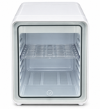 4L Mini Koelkast – Koelen & Verwarmen