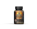 Pumpeye Dutch Nutrition Diepe Rust Melatonine Formule Dream Machine 