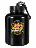 Pumpeye® Supplement To Go