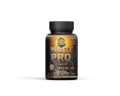 Pumpeye Dutch Nutrition Multi Kracht Formule Multivitaminen 
