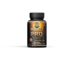Pumpeye Dutch Nutrition Multi Kracht Formule Multivitaminen 
