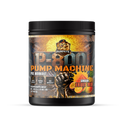 Pumpeye Dutch Nutrition P-800 Pump Machine  Pre Workout