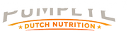 Pumpeye Nutrition – Home