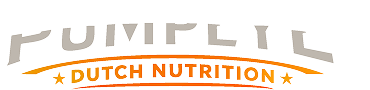 Pumpeye Nutrition