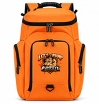 Pumpeye® Sport Rugtas