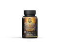 Pumpeye Dutch Nutrition Magnesium Citraat Spier & Herstel 