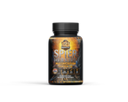 Pumpeye Dutch Nutrition Magnesium Citraat Spier & Herstel 