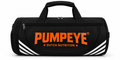 Pumpeye® Sporttas Medium
