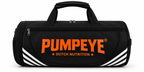 Pumpeye® Sporttas Medium