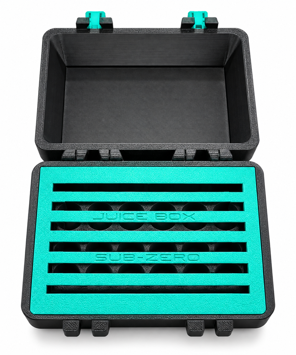 SUB-ZERO Koelbox