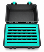 SUB-ZERO Koelbox