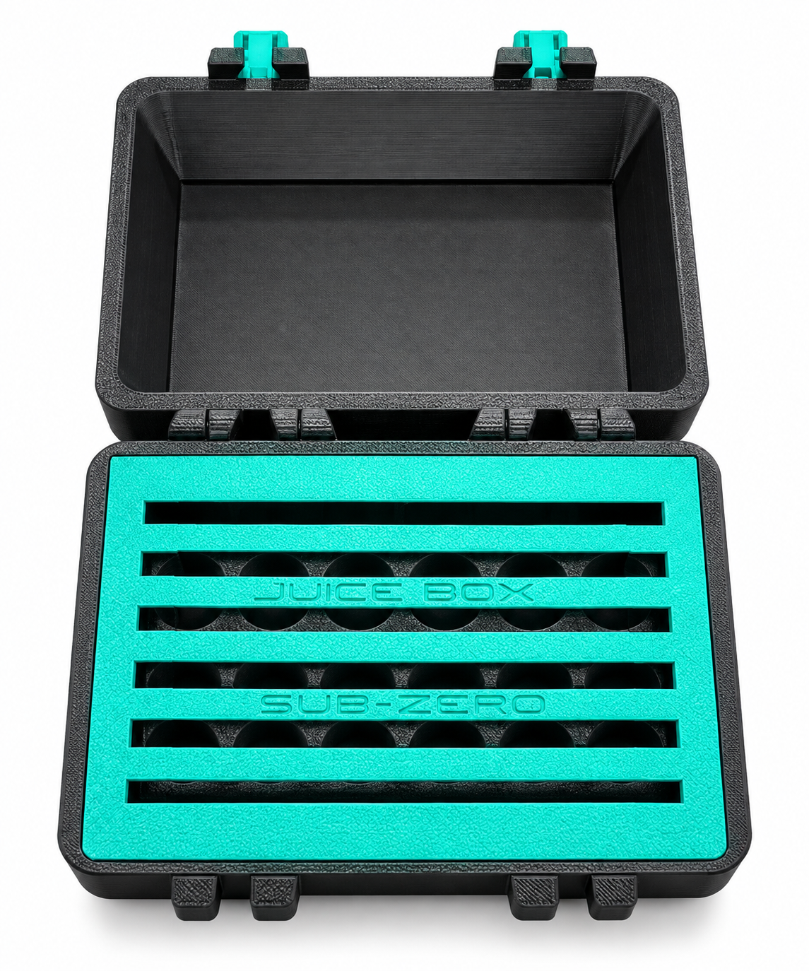SUB-ZERO Koelbox