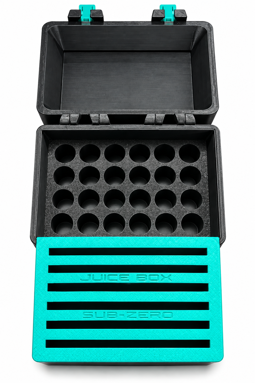 SUB-ZERO Koelbox