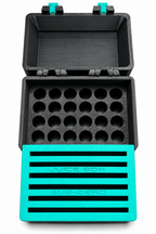 SUB-ZERO Koelbox