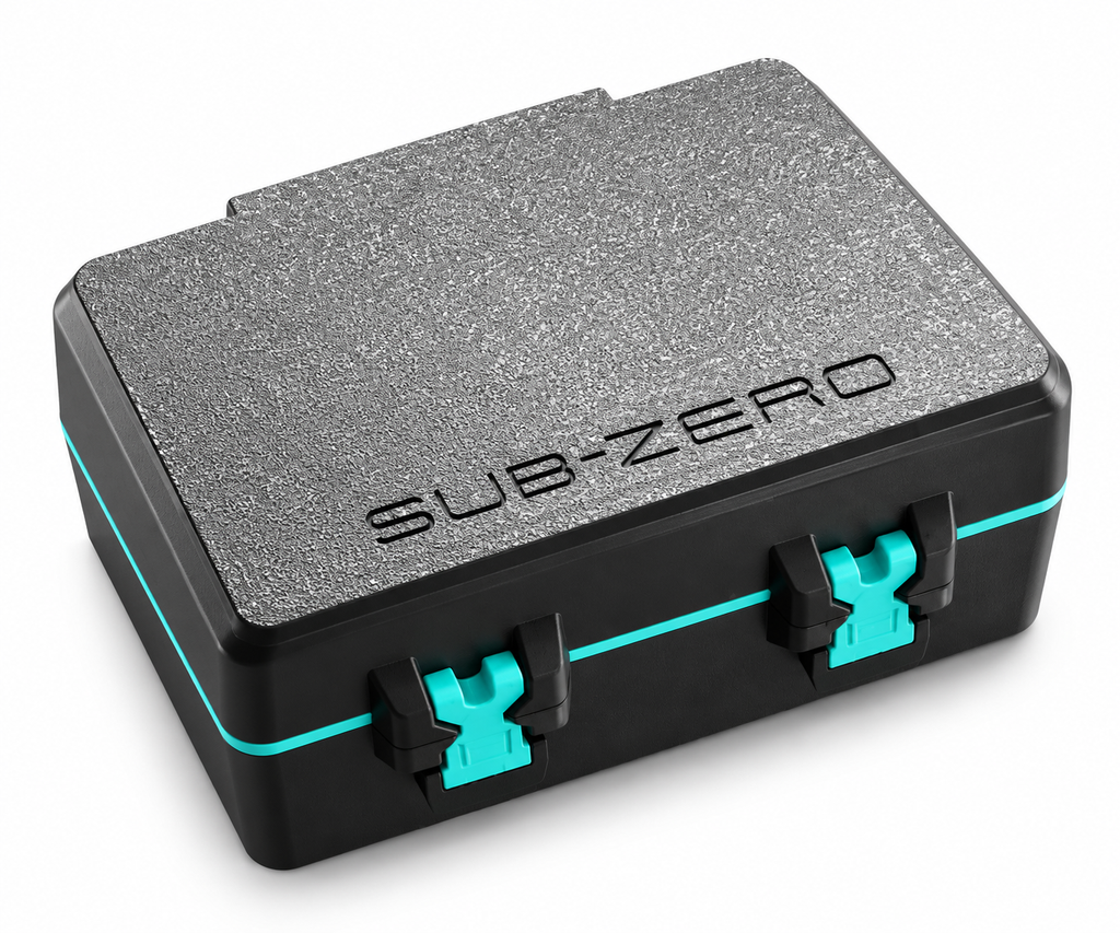 SUB-ZERO Koelbox