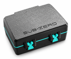 SUB-ZERO Koelbox