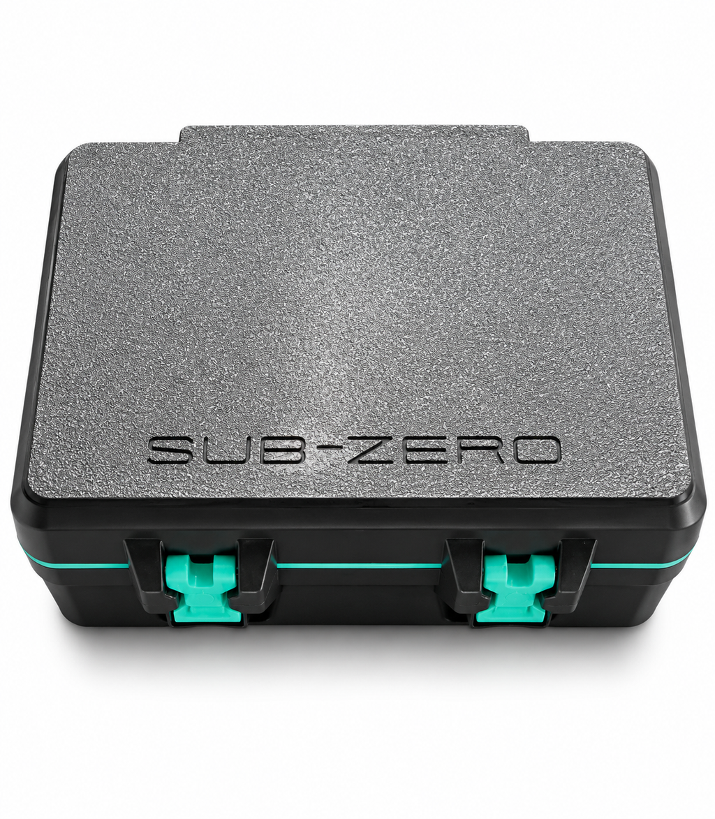 SUB-ZERO Koelbox