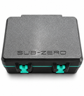 SUB-ZERO Koelbox