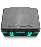 SUB-ZERO Koelbox