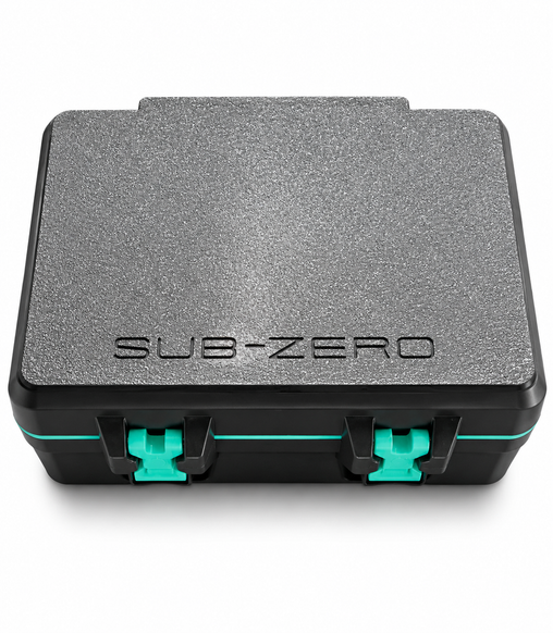 SUB-ZERO Koelbox