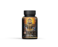 Pumpeye Dutch Nutrition Vitamine D3 
Dagelijkse Kracht
