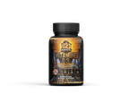 Pumpeye Dutch Nutrition Vitamine D3 
Dagelijkse Kracht